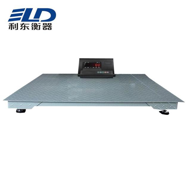  Advantages of weighbridge. jpg