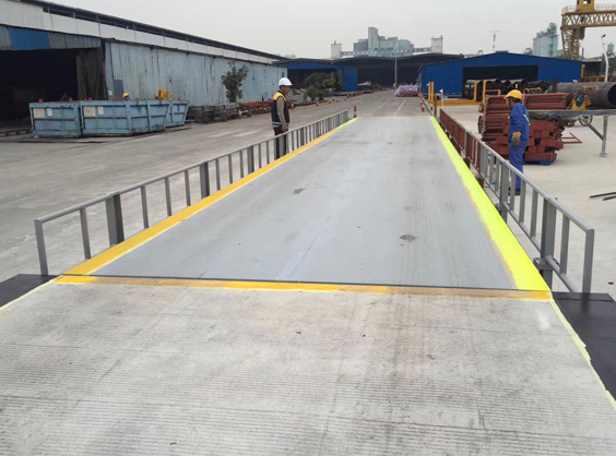  Electronic weighbridge price.jpg