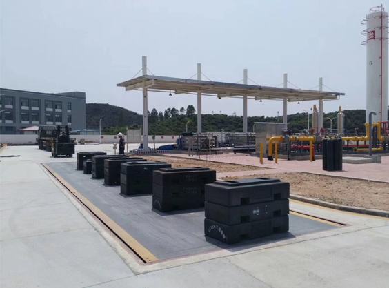  Electronic weighbridge price.jpg