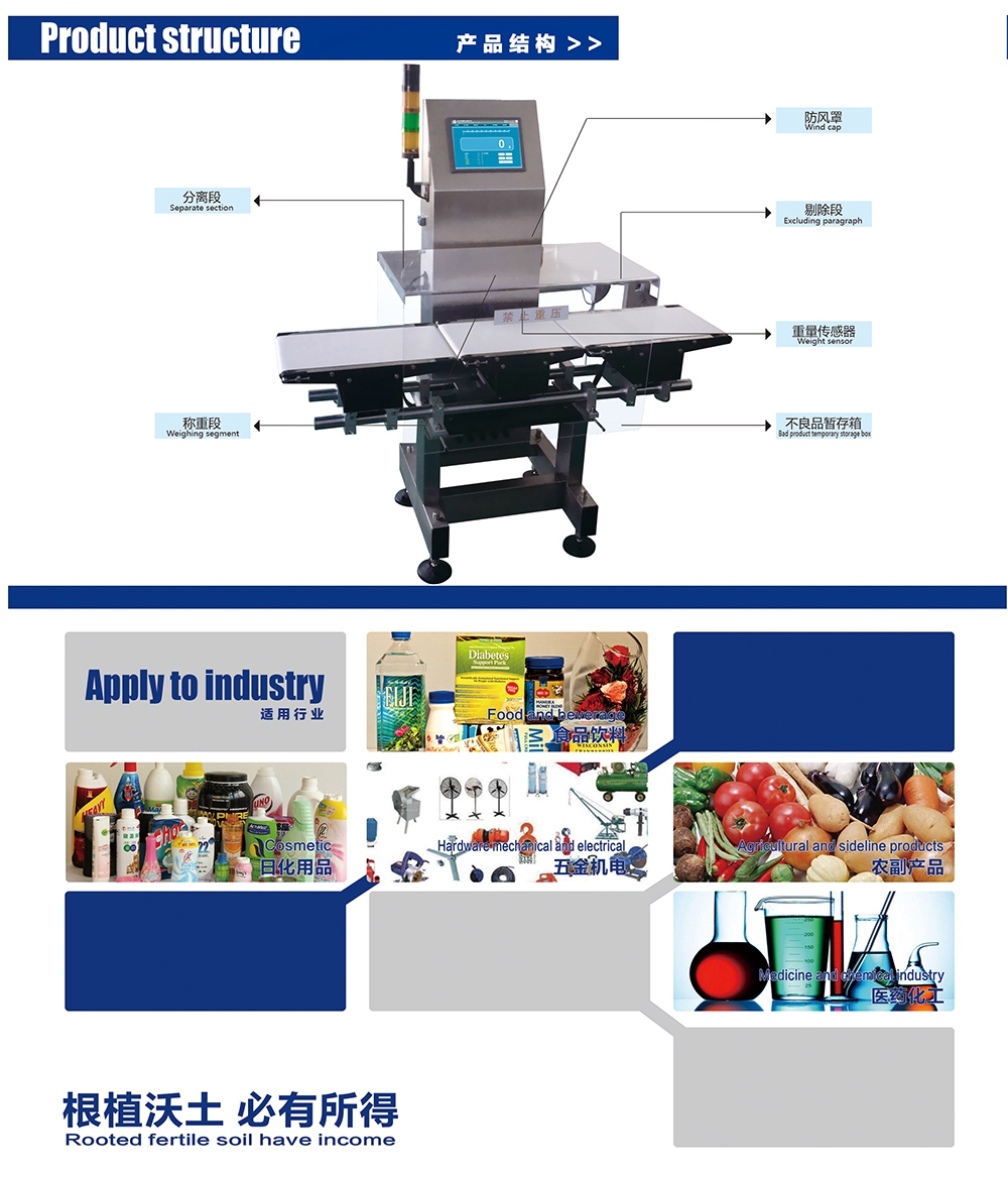  Electronic weighbridge supplier.jpg