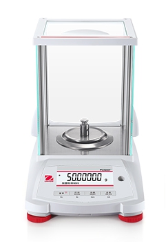  Electronic weighbridge price.jpg