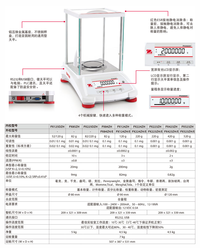  Electronic weighbridge model.jpg