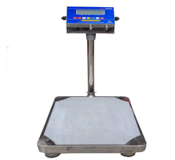  Explosion proof electronic platform scale EX-320.png