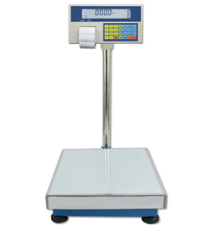  Electronic printing counter scale TCS.png