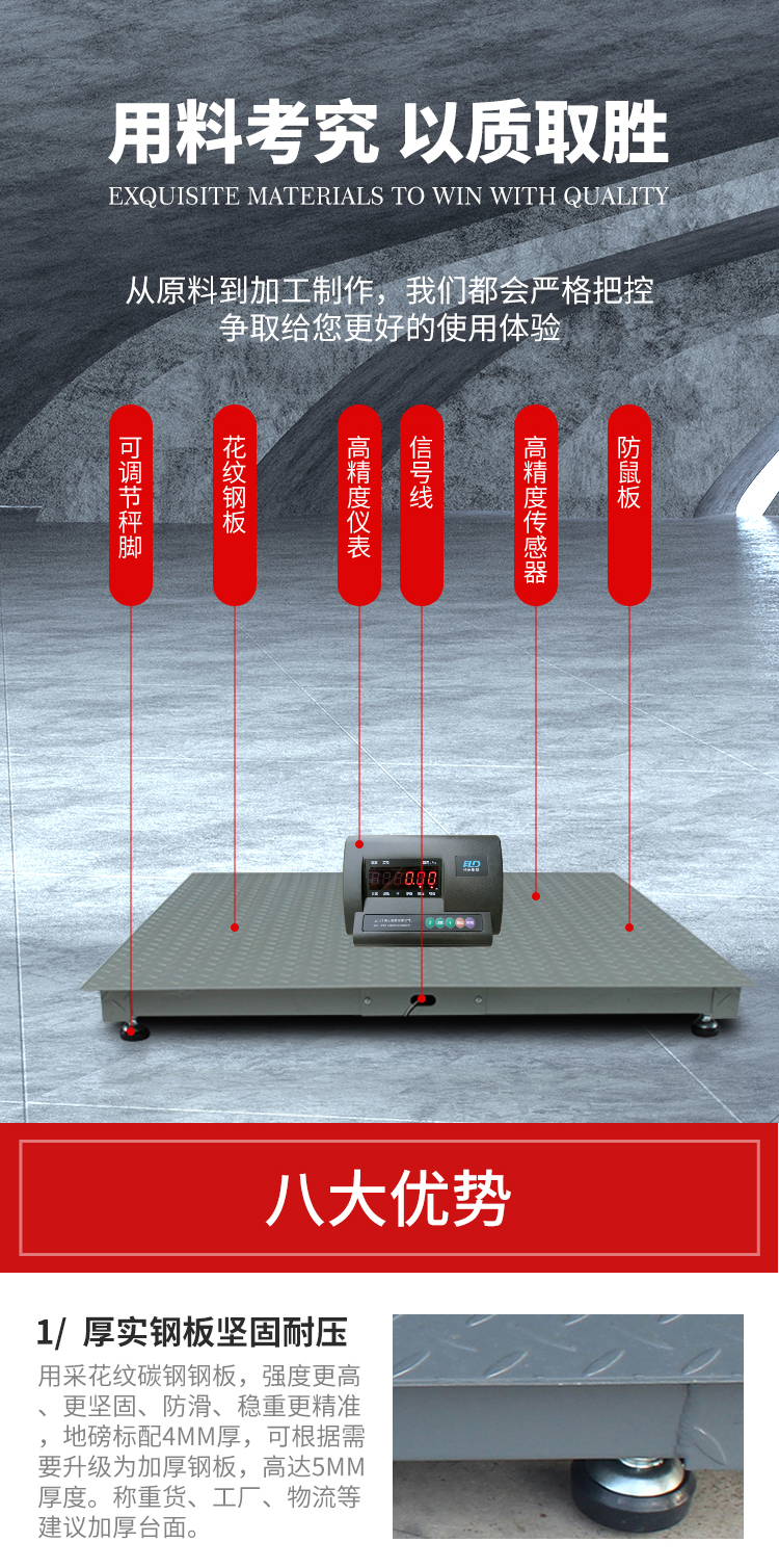  Weighbridge _05.jpg