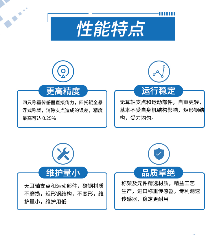  Details of electronic belt scale g_03.jpg