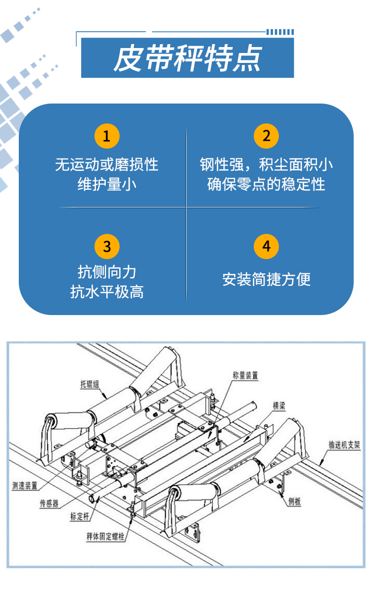  Details of electronic belt scale g_05.jpg